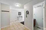 3054 108 Street - Photo 24