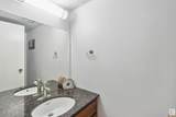 3054 108 Street - Photo 25