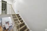 3054 108 Street - Photo 26