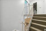 3054 108 Street - Photo 27