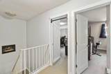 3054 108 Street - Photo 28