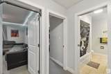 3054 108 Street - Photo 29