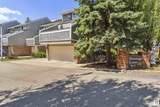3054 108 Street - Photo 3