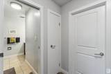 3054 108 Street - Photo 30