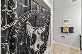 3054 108 Street - Photo 31