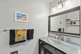 3054 108 Street - Photo 32