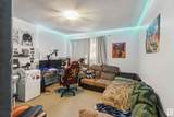 3054 108 Street - Photo 33