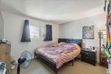3054 108 Street - Photo 35