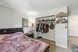 3054 108 Street - Photo 36