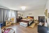 3054 108 Street - Photo 37