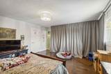 3054 108 Street - Photo 38