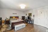 3054 108 Street - Photo 39