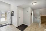 3054 108 Street - Photo 4