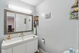 3054 108 Street - Photo 40