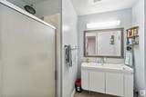 3054 108 Street - Photo 41