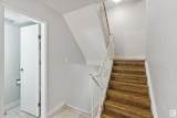 3054 108 Street - Photo 42