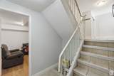3054 108 Street - Photo 43