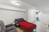 3054 108 Street - Photo 44