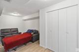 3054 108 Street - Photo 46