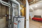 3054 108 Street - Photo 47