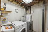 3054 108 Street - Photo 48