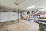 3054 108 Street - Photo 49