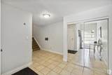 3054 108 Street - Photo 5