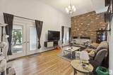 3054 108 Street - Photo 6