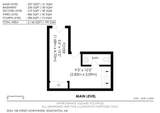 3054 108 Street - Photo 65