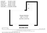 3054 108 Street - Photo 66