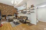 3054 108 Street - Photo 7