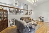 3054 108 Street - Photo 8
