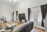 3054 108 Street - Photo 9