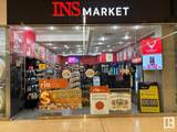 8882 170 Street - Photo 2