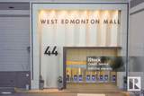 8882 170 Street - Photo 3