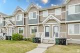 219 Charlotte Way - Photo 1
