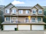 1051 Graydon Hill Boulevard - Photo 1