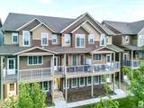 1051 Graydon Hill Boulevard - Photo 2