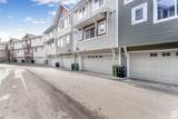 655 Tamarack Road - Photo 1