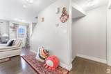 655 Tamarack Road - Photo 10