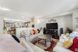655 Tamarack Road - Photo 12