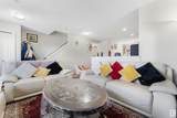 655 Tamarack Road - Photo 13