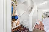 655 Tamarack Road - Photo 14
