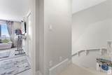 655 Tamarack Road - Photo 15