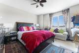 655 Tamarack Road - Photo 16