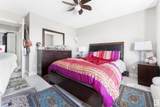 655 Tamarack Road - Photo 17