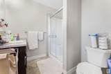 655 Tamarack Road - Photo 18