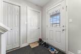 655 Tamarack Road - Photo 2