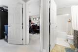 655 Tamarack Road - Photo 20