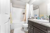 655 Tamarack Road - Photo 21